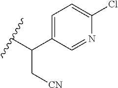 Figure US10398699-20190903-C00383