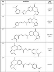 Figure imgf000194_0001