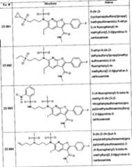 Figure imgf000122_0001