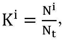Figure BDA0002264623260000146