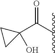 Figure US08653070-20140218-C00041
