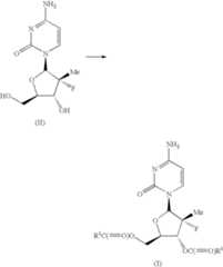 Figure US07754699-20100713-C00013