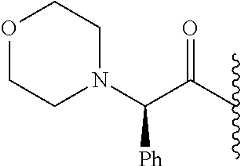 Figure US08653070-20140218-C00854