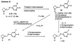Figure imgf000024_0001