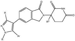 Figure imgf000030_0003