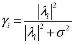 Figure BDA0002394104180000092