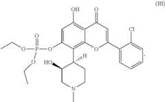 Figure US11034710-20210615-C00030