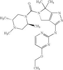 Figure US08183255-20120522-C00135