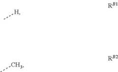 Figure US11043641-20210622-C00090