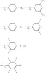 Figure US08946376-20150203-C00047