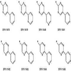 Figure 112017069402610-pat00102