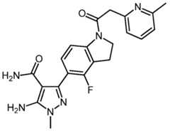 Figure imgf000073_0001