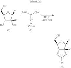 Figure US08242085-20120814-C00036