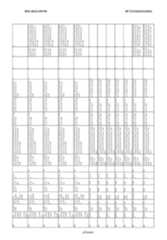 Figure imgf000481_0001