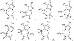 Figure FDA0002911816750000152