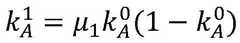 Figure BDA0002397504580000071