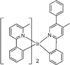 Figure BDA0000057100680000063