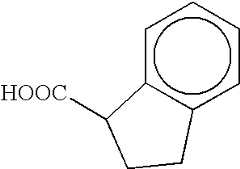 Figure US07723115-20100525-C00010