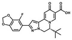 Figure 2022507724000328