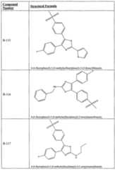 Figure imgf000068_0001