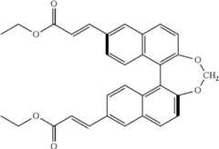 Figure US11385390-20220712-C00008