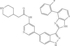 Figure US09738638-20170822-C01923