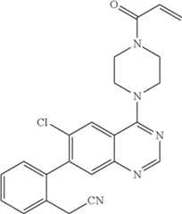 Figure US10829458-20201110-C00477