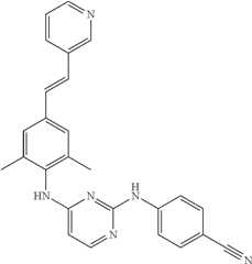 Figure US10370340-20190806-C00146