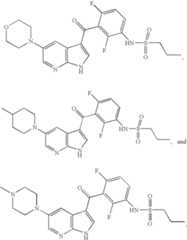 Figure US08415469-20130409-C00637