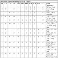 Figure imgf000096_0001