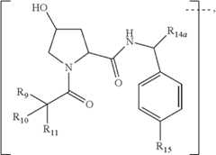 Figure US10772962-20200915-C00518
