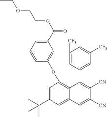 Figure US11174274-20211116-C00073