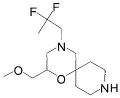 Figure imgf000138_0001