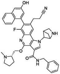 Figure BDA0003993773060002681