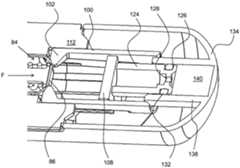 Figure R1020177008774