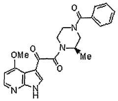 Figure imgf000011_0002
