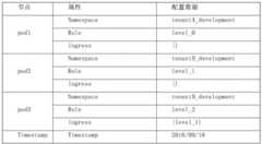 Figure GDA0002415299800000081