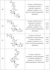 Figure PCTCN2014095770-appb-000071