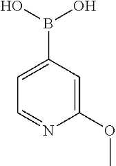 Figure US09102679-20150811-C00629