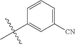 Figure US09359349-20160607-C00278