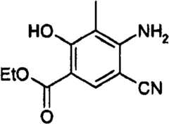 Figure BSA00000676350901211