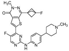 Figure imgf000201_0002