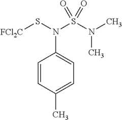 Figure US09414600-20160816-C00046