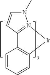 Figure US10199581-20190205-C00192