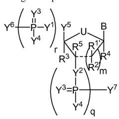 Figure imgf000664_0002