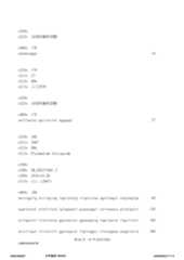 Figure 12_A0101_SEQ_0064