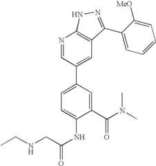 Figure US07626021-20091201-C00261