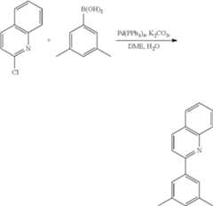 Figure US09142786-20150922-C00017