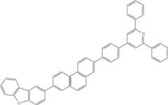 Figure USRE049237-20221004-C00053