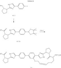 Figure US09127021-20150908-C00380